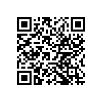 V300A3V3C200BN2 QRCode