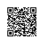 V300A3V3C200BS2 QRCode