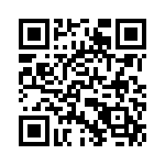 V300A3V3C264BG QRCode