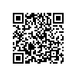 V300A3V3C264BS2 QRCode