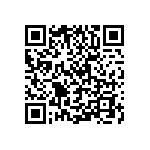 V300A3V3C264BS3 QRCode