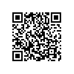 V300A3V3E200BN3 QRCode