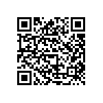 V300A3V3E264BF2 QRCode