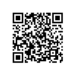 V300A3V3E264BS2 QRCode