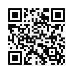 V300A3V3H200BF QRCode