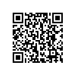 V300A3V3H264BG3 QRCode