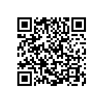 V300A3V3M200BL3 QRCode