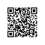 V300A3V3M264BL2 QRCode