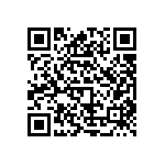 V300A3V3M264BL3 QRCode