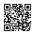 V300A3V3T200BF QRCode