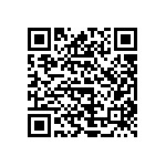 V300A3V3T200BF3 QRCode