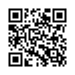 V300A3V3T200BG QRCode