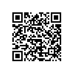 V300A3V3T200BG3 QRCode