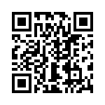 V300A3V3T200BL QRCode