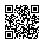 V300A3V3T264BG QRCode