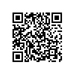 V300A3V3T264BL3 QRCode