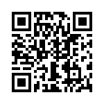 V300A48C400BL2 QRCode