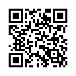 V300A48C400BS3 QRCode