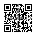 V300A48C500BL2 QRCode