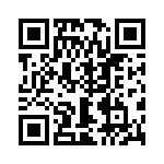 V300A48C500BL3 QRCode