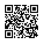 V300A48C500BN QRCode