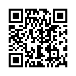 V300A48C500BN2 QRCode