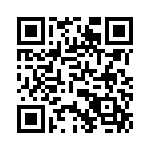 V300A48C500BS3 QRCode