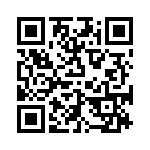 V300A48E400BF2 QRCode