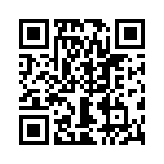 V300A48E400BG3 QRCode