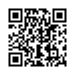 V300A48E400BL2 QRCode