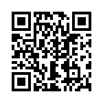 V300A48E400BN3 QRCode