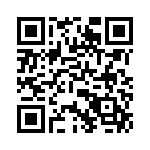 V300A48E400BS3 QRCode