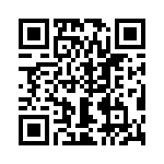 V300A48E500B QRCode