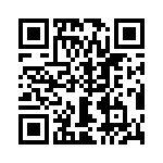 V300A48E500BF QRCode