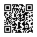 V300A48E500BG2 QRCode