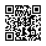 V300A48E500BL3 QRCode