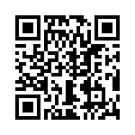 V300A48E500BN QRCode