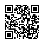 V300A48E500BS QRCode