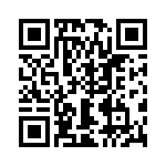 V300A48E500BS2 QRCode