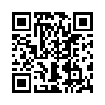 V300A48E500BS3 QRCode