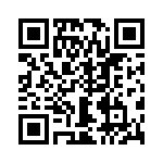 V300A48H400BL2 QRCode