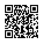 V300A48H400BL3 QRCode