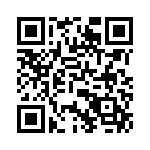 V300A48H400BS3 QRCode