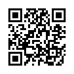 V300A48H500BF3 QRCode