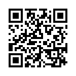 V300A48H500BL3 QRCode