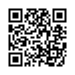 V300A48M400B2 QRCode