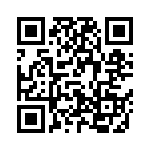 V300A48M400BF2 QRCode