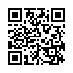 V300A48M400BG QRCode