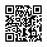 V300A48M400BN QRCode