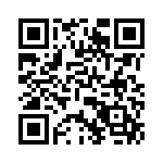 V300A48M400BN2 QRCode